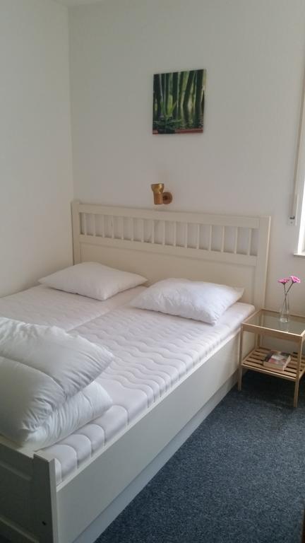 Fichtenweg 43-4 *